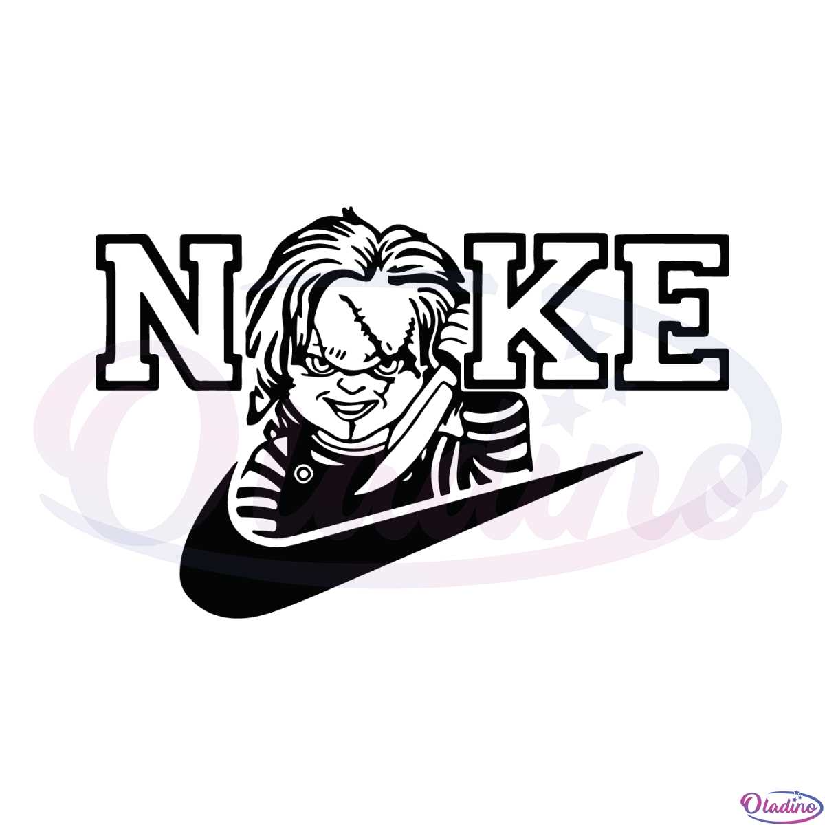 chucky-nike-svg-cricut-files-and-png-sublimation-designs