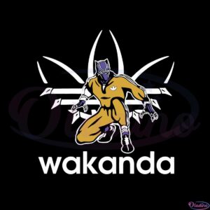 wakanda-forever-black-panther-2-adidas-svg-cutting-files