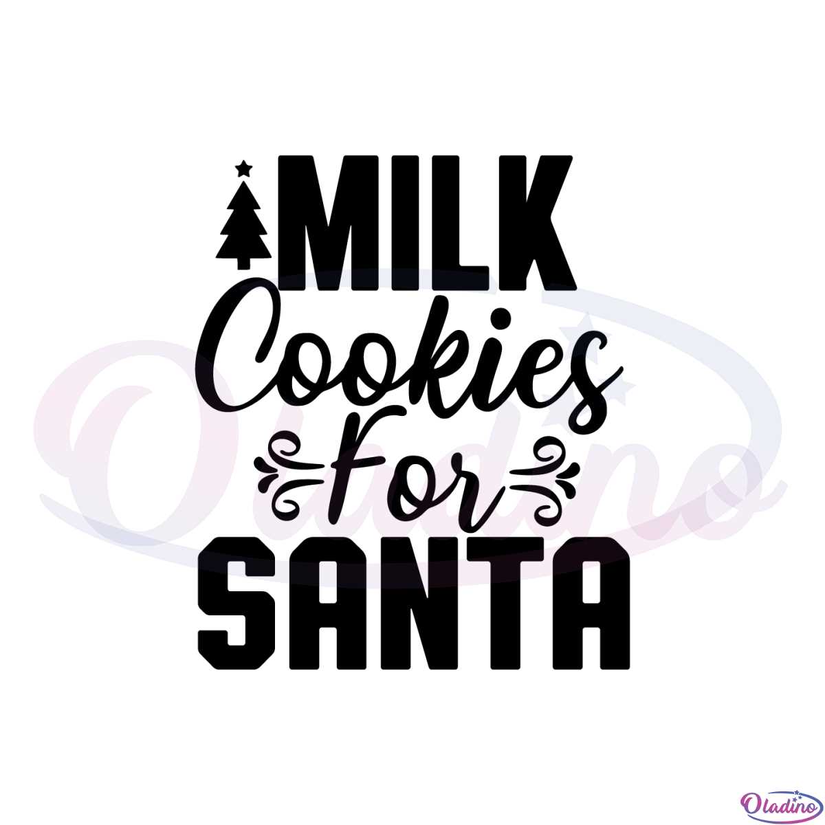 milk-cookie-for-santa-svg-files-for-cricut-sublimation-files