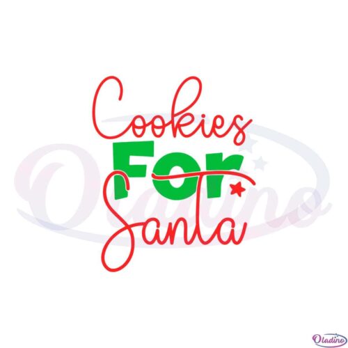 cookies-for-santa-svg-best-graphic-designs-cutting-files