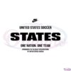 nike-usa-soccer-national-team-svg-graphic-designs-files