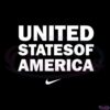 united-states-of-america-nike-team-usa-soccer-svg-cutting-files