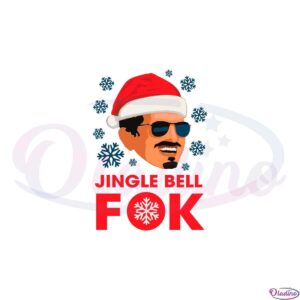 jingle-bell-fok-2022-svg-best-graphic-designs-cutting-files