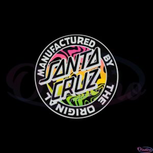 santa-cruz-manufactured-by-the-original-svg-cutting-files