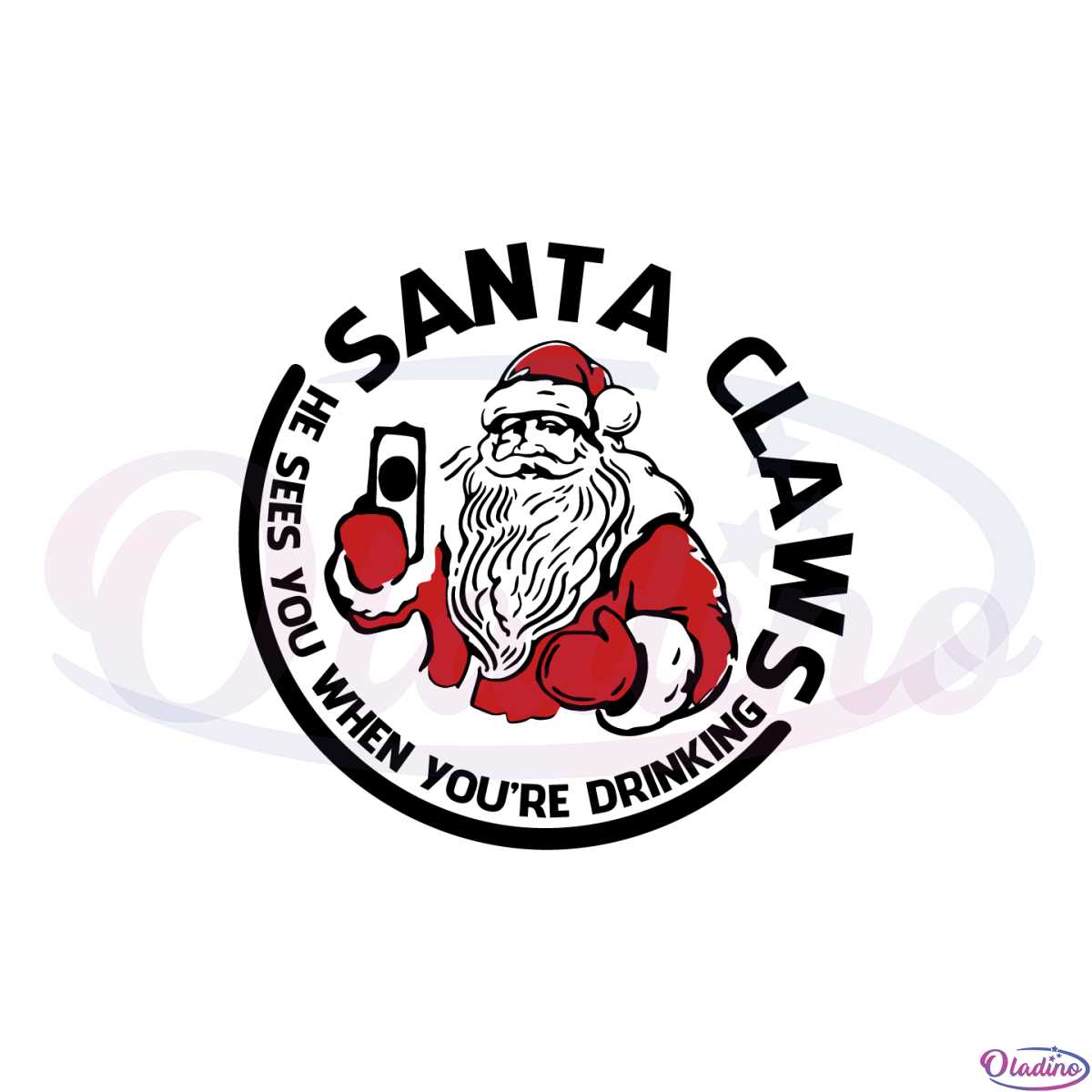 santa-claws-he-sees-you-when-youre-drinking-svg-cutting-files