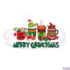 grinch-santa-christmas-coffee-svg-merry-grinchmas-svg
