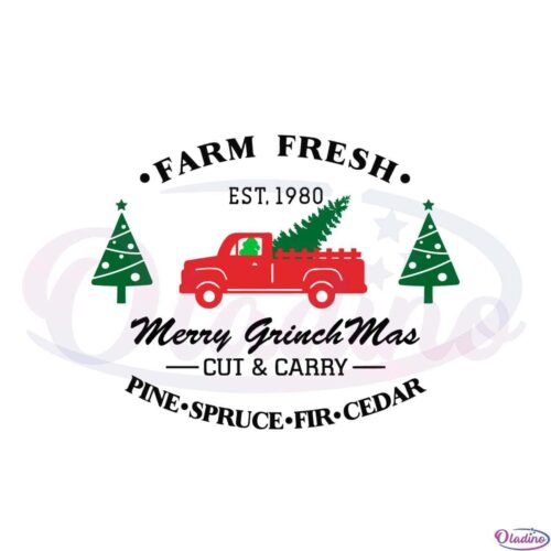 farm-fresh-merry-grinchmas-svg-best-graphic-designs-cutting-files