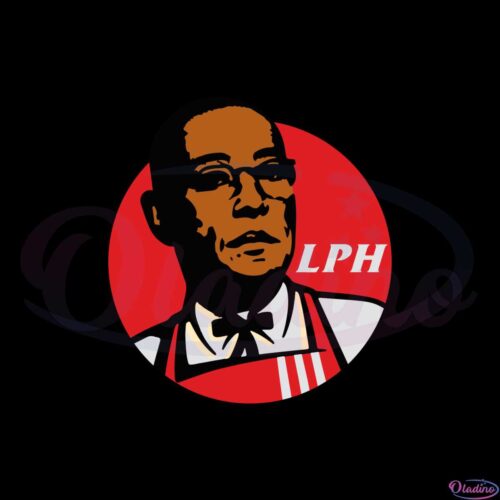 los-pollos-hermanos-kfc-logo-svg-graphic-designs-files