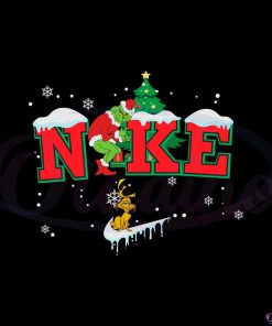 nike-santa-grinch-and-dog-snow-merry-christmas-svg-cutting-files
