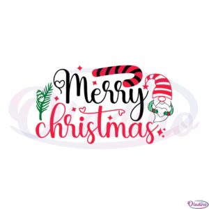 christmas-gnomes-merry-christmas-svg-graphic-designs-files