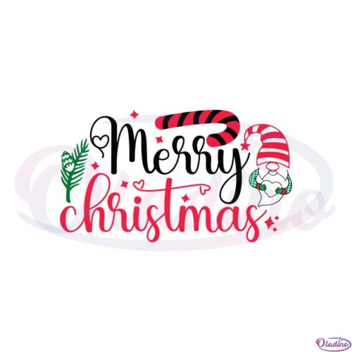 christmas-gnomes-merry-christmas-svg-graphic-designs-files