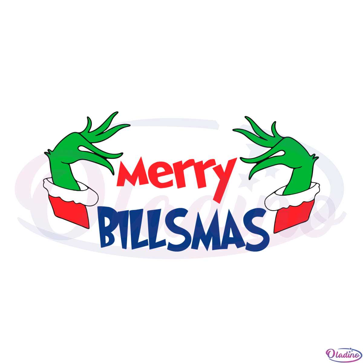 merry-christmas-buffalo-bills-svg-graphic-designs-files