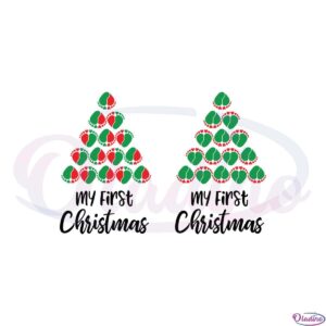 christmas-tree-with-baby-feet-svg-graphic-designs-files