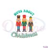 nuts-about-christmas-svg-files-for-cricut-sublimation-files