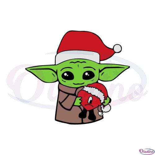 baby-yoda-bad-bunny-heart-svg-for-cricut-sublimation-files