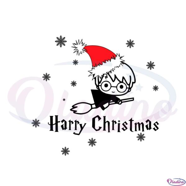 harry-christmas-harry-potter-meme-svg-cutting-files