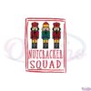 nutcracker-squad-svg-best-graphic-designs-cutting-files