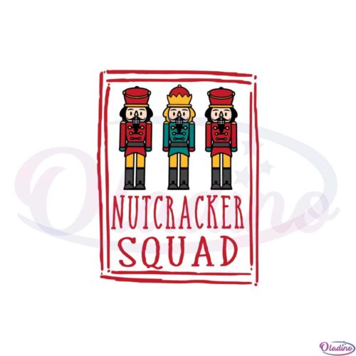 nutcracker-squad-svg-best-graphic-designs-cutting-files