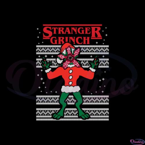 stranger-grinch-svg-best-graphic-designs-cutting-files