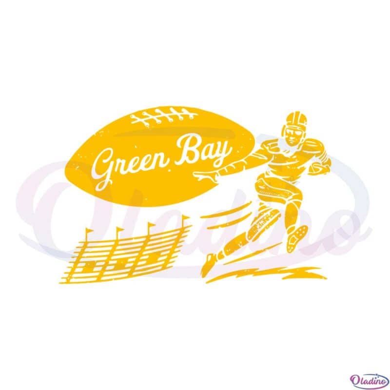 Go Packers …  Green bay packers wallpaper, Green bay packers funny, Green  bay packers logo