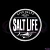 live-salty-marlin-svg-salty-crew-svg-graphic-designs-files