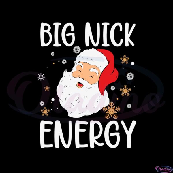 santa-big-nick-energy-svg-files-for-cricut-sublimation-files