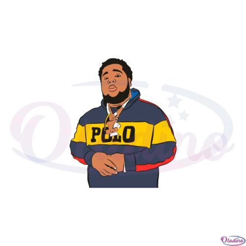 rod-wave-rapper-svg-best-graphic-designs-cutting-files