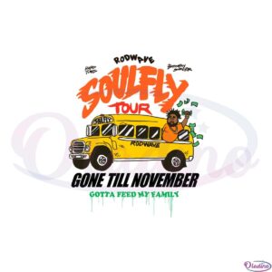 gotta-soulfly-rod-waver-svg-best-graphic-designs-cutting-files