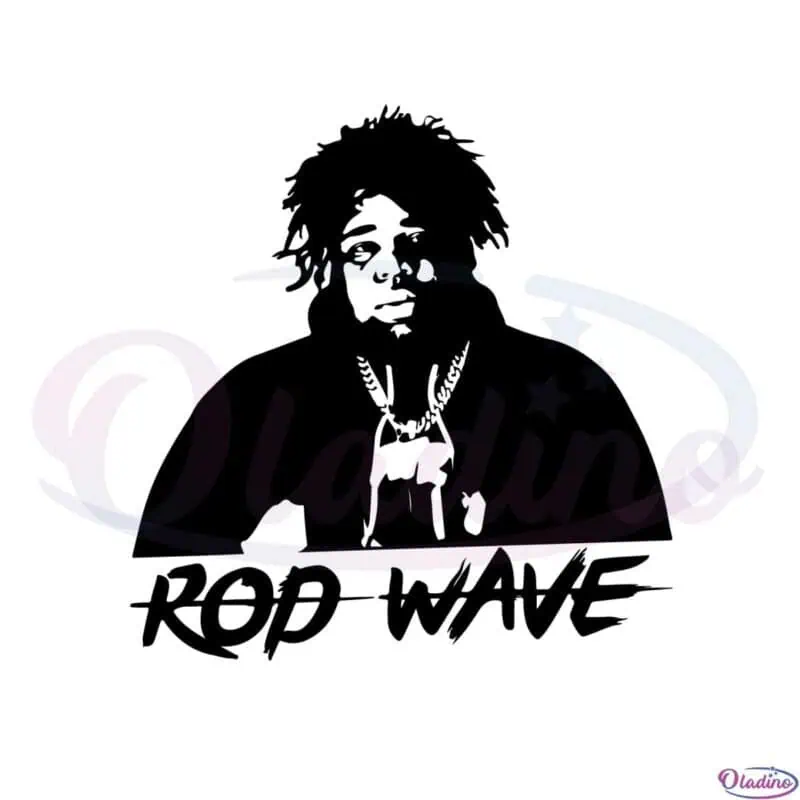 rod-wave-svg-cricut-files-and-png-sublimation-designs