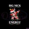 big-nick-energy-christmas-light-svg-graphic-designs-files