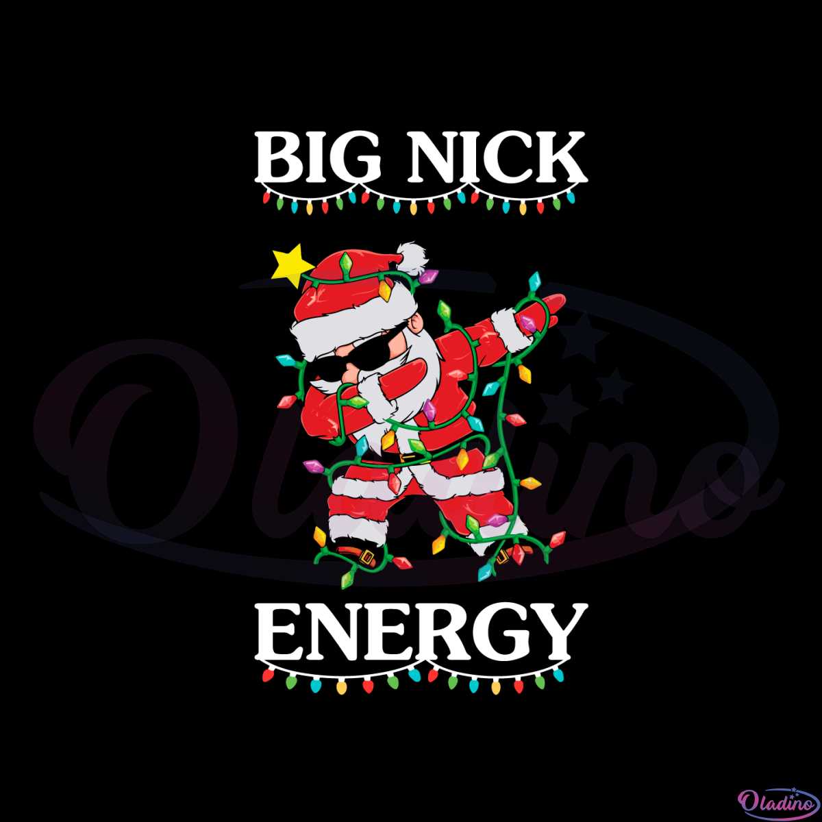 big-nick-energy-christmas-light-svg-graphic-designs-files