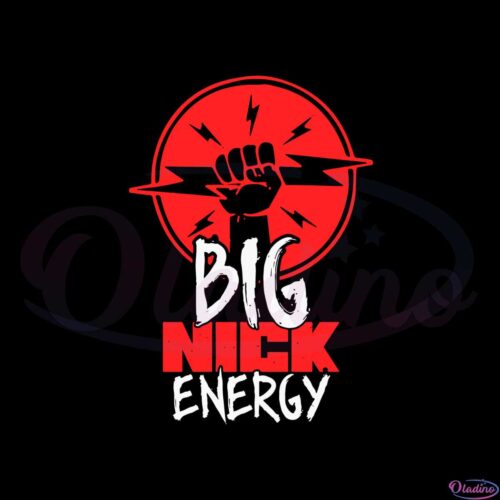 hand-lightning-big-nick-energy-svg-for-cricut-sublimation-files