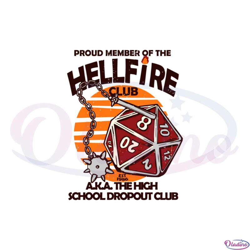 the-hellfire-high-school-dropout-club-svg-graphic-designs-files