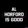 al-horford-is-good-boston-basketball-fan-svg-cutting-files
