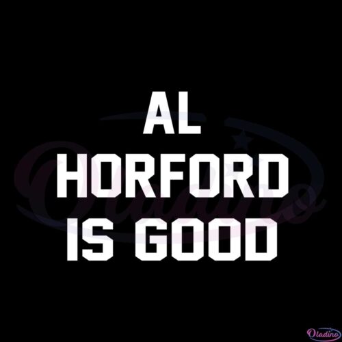 al-horford-is-good-boston-basketball-fan-svg-cutting-files