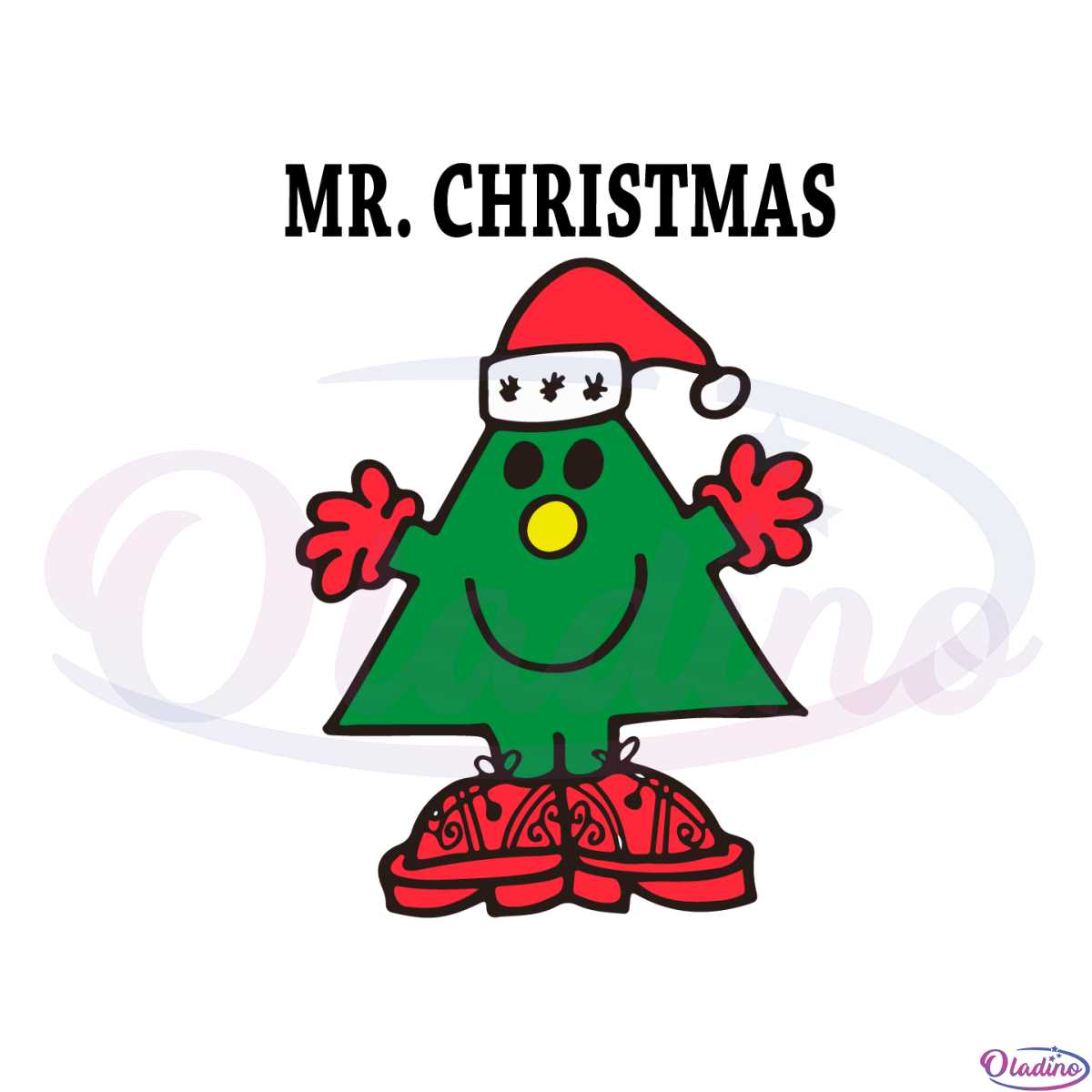 mr-christmas-little-miss-christmas-svg-graphic-designs-files