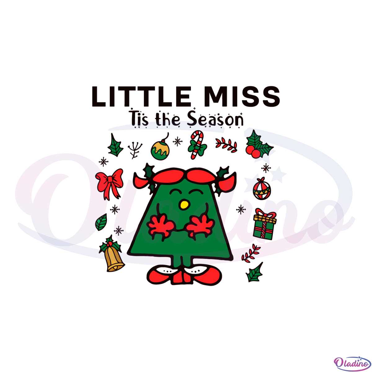 little-miss-christmas-tis-the-season-svg-graphic-designs-files