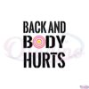 red-heart-back-and-body-hurts-svg-for-cricut-sublimation-files