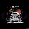 jeep-christmas-lights-xmas-tree-reindeer-svg-cutting-files