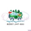 merry-jeep-christmas-svg-best-graphic-designs-cutting-files