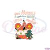 have-yourself-a-harry-little-christmas-svg-graphic-designs-files