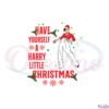 harrys-house-have-yourself-harry-christmas-svg-cutting-files