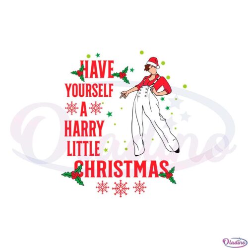 harrys-house-have-yourself-harry-christmas-svg-cutting-files