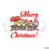 merry-christmas-fraggless-rockss-funny-tv-show-svg-cutting-files