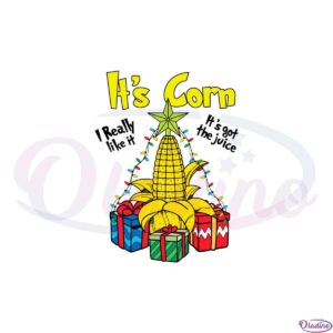 its-corn-corn-kid-funny-meme-christmas-svg-graphic-designs-files