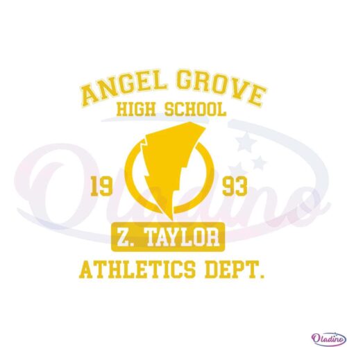 power-rangers-angel-grove-high-school-svg-cutting-files