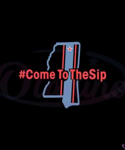 lane-kiffin-shirt-come-to-the-sip-svg-graphic-designs-files