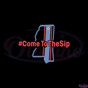 lane-kiffin-shirt-come-to-the-sip-svg-graphic-designs-files