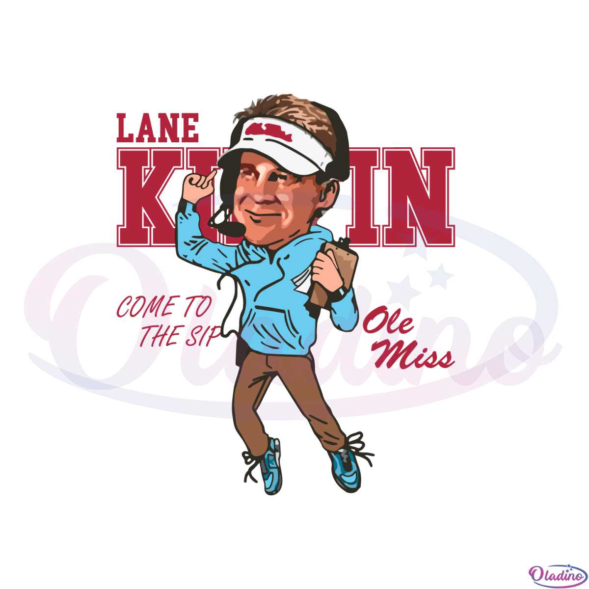 lane-kiffin-come-to-the-sip-svg-for-cricut-sublimation-files