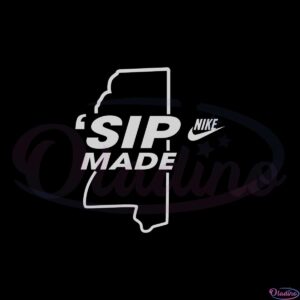 lane-kiffin-sip-made-svg-best-graphic-designs-cutting-files